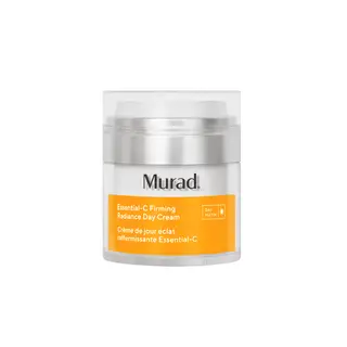 Produktfoto för Murad Essential-C Firming Radiance Day Cream 50 ml