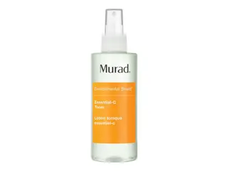 Produktfoto för Murad Essential-C Toner