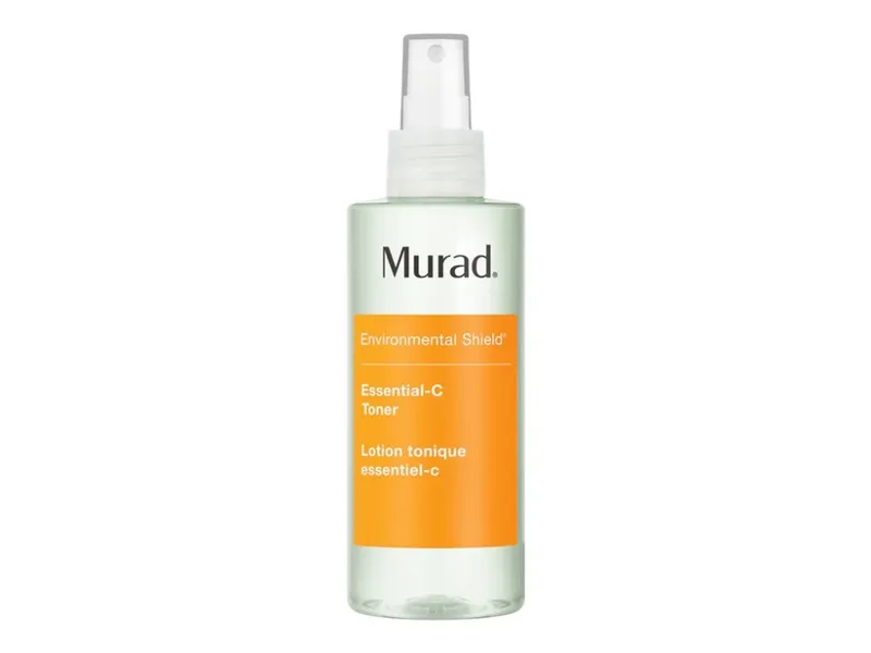 Alternativ bild 0 för Murad Essential-C Toner