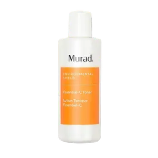 Produktfoto för Murad Essential-C Toner 180 ml