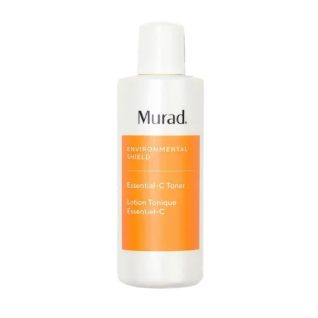 Bild 2 för Murad Essential-C Toner 180 ml