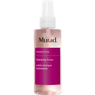 Produktfoto för Murad Hydrating Toner  180 ml