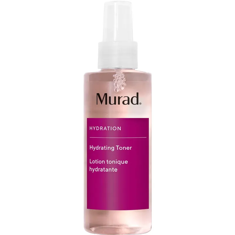 Bild 1 för Murad Hydrating Toner  180 ml