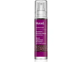 Produktfoto för Murad Hydration Revitalixir Recovery Serum 40 ml
