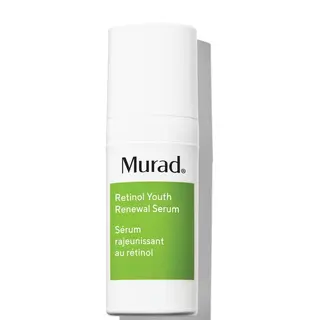 Produktfoto för Murad Resurgence Retinol Youth Renewal Serum 10 ml