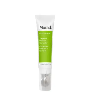 Produktfoto för Murad Resurgence Targeted Wrinkle Corrector 15 ml