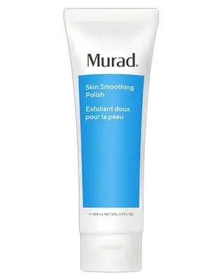 Produktfoto för Murad Skin Smoothing Polish 100 ml