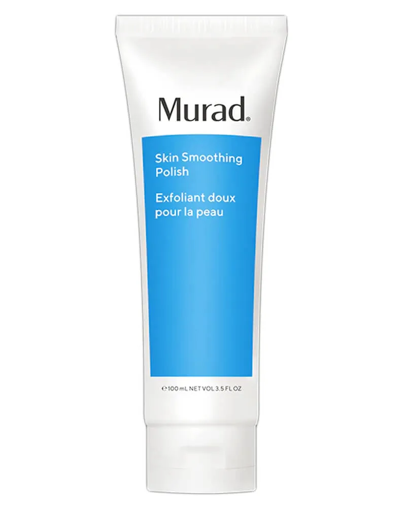 Bild 2 för Murad Skin Smoothing Polish 100 ml