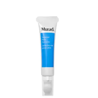 Produktfoto för Murad Targeted Pore Corrector 15 ml