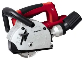 Produktfoto för Murspårfräs 1 320 W - TC-MA 1300