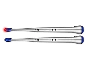 Produktfoto för MUSIC - Electronic Drum Sticks (501095) /Play Music instruments