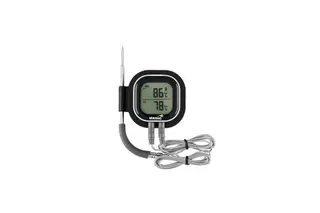 Produktfoto för Mustang Digital Bluetooth-termometer