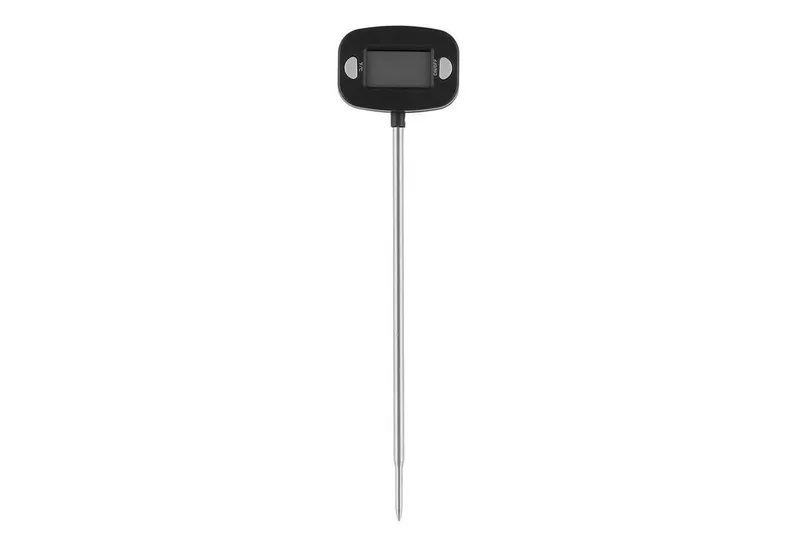 Bild 1 för MUSTANG Digital Thermometer