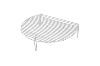 Produktfoto för Mustang Grillgaller Expander Kamado L/XL/XXL
