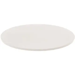 Produktfoto för Mustang Multigrill pizzasten 30,5 cm