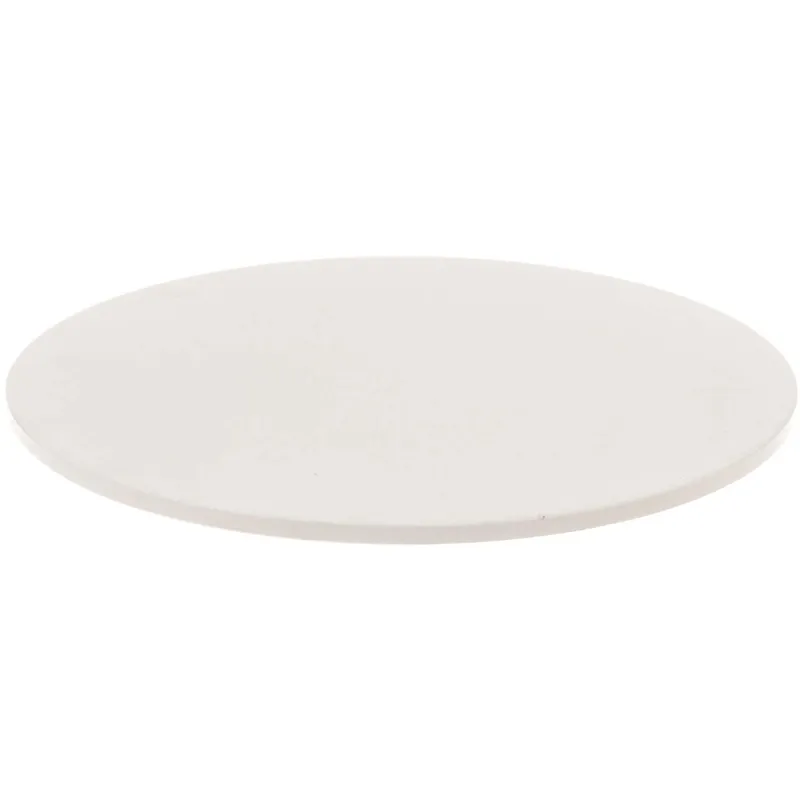 Bild 1 för Mustang Multigrill pizzasten 30,5 cm