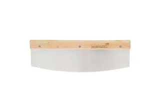 Produktfoto för MUSTANG Pizza Cutter Long