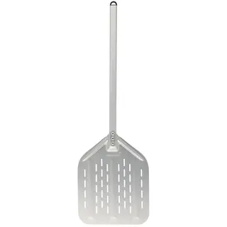 Produktfoto för Mustang Premium pizzaspade 30 cm