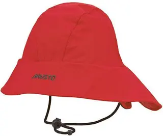 Produktfoto för Musto Breathable Souwester