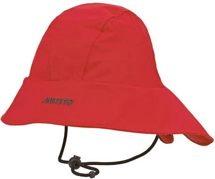 Alternativ bild 0 för Musto Breathable Souwester