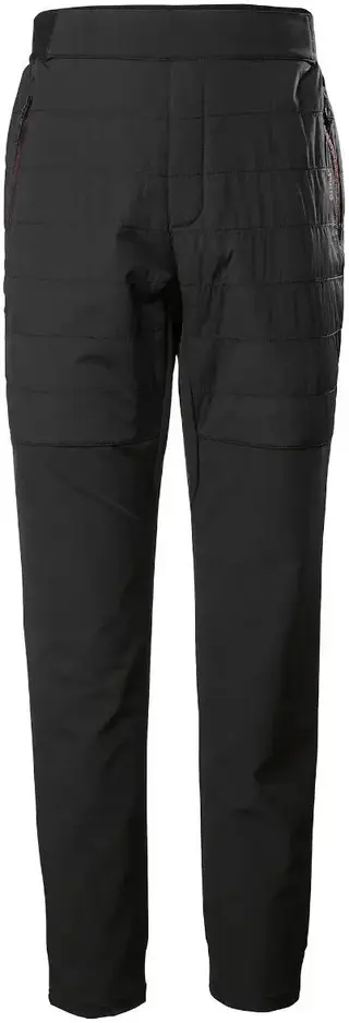Produktfoto för Musto Evo PrimaLoft Hybrid Trousers