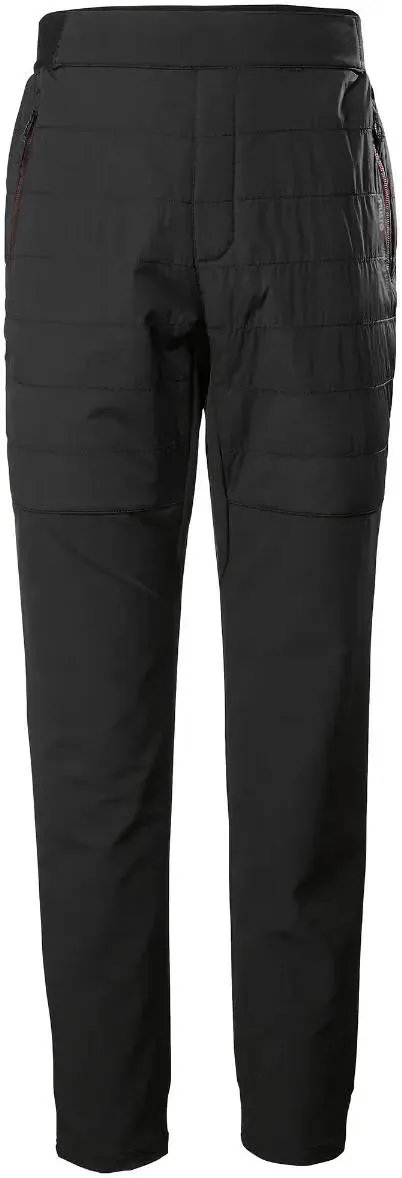 Alternativ bild 0 för Musto Evo PrimaLoft Hybrid Trousers