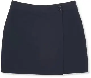 Produktfoto för Musto Evo UV FD W Skort