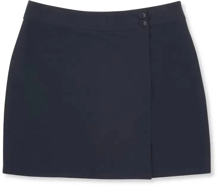 Alternativ bild 0 för Musto Evo UV FD W Skort