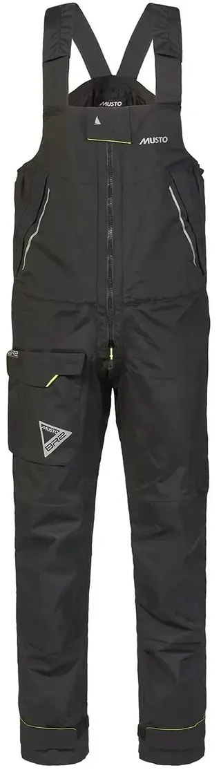 Produktfoto för Musto Men's BR2 Offshore 2.0 Trousers