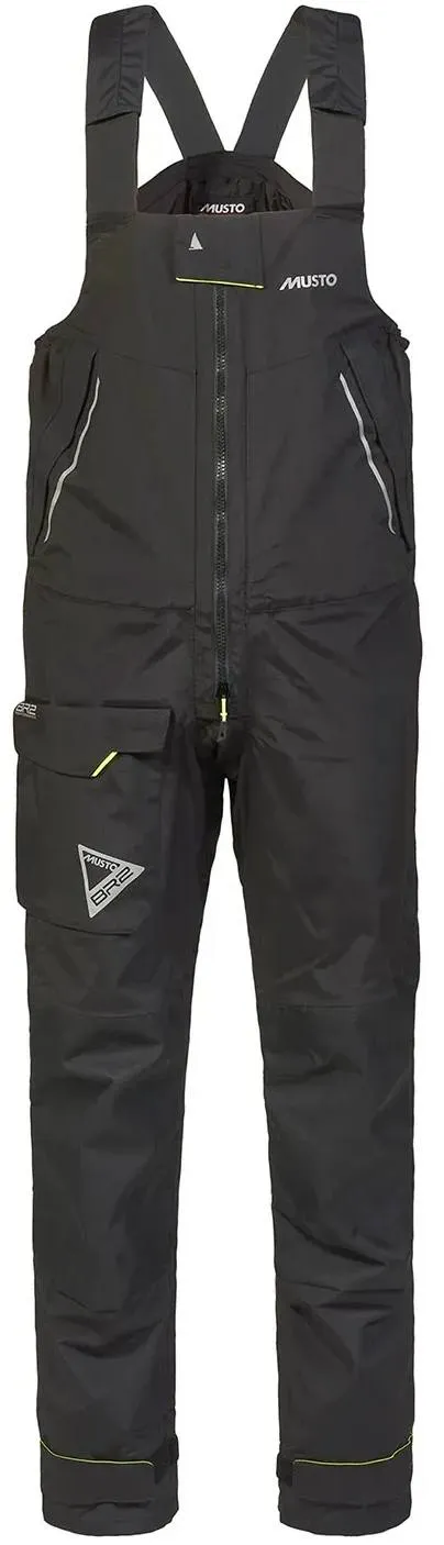 Alternativ bild 0 för Musto Men's BR2 Offshore 2.0 Trousers