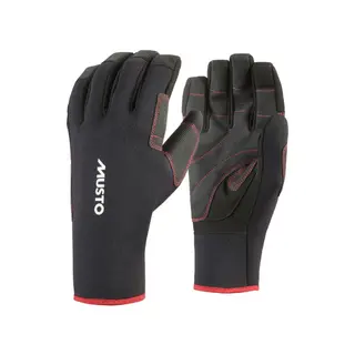 Produktfoto för Musto Performance All Weather Gloves