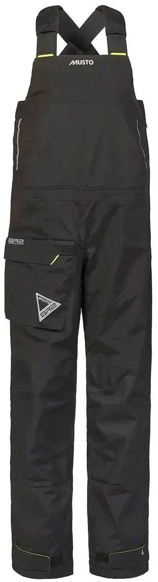Produktfoto för Musto Women's BR2 Offshore 2.0 Trousers