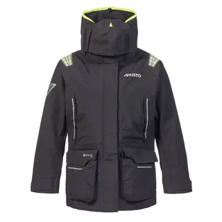 Produktfoto för Musto Women's MPX GTX Pro 2.0 Jacket