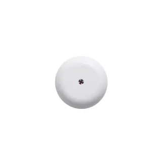 Produktfoto för Muuto - Ceiling Cap