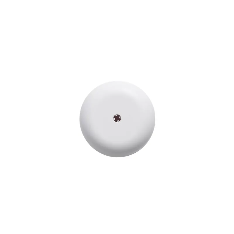 Alternativ bild 0 för Muuto - Ceiling Cap
