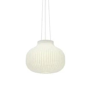Produktfoto för Muuto - Strand Taklampa Closed Ø45