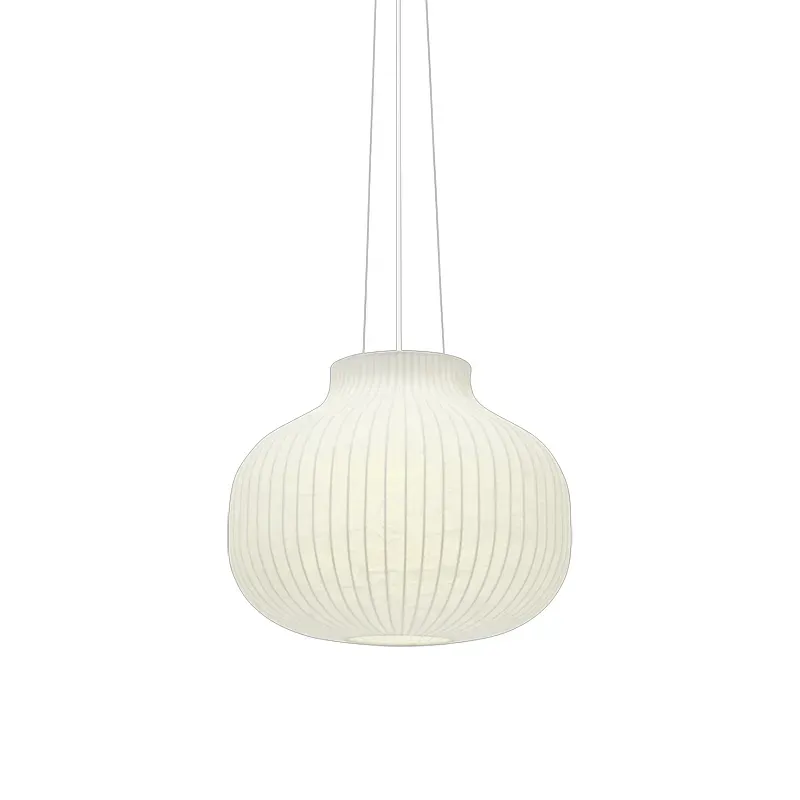 Alternativ bild 0 för Muuto - Strand Taklampa Closed Ø45