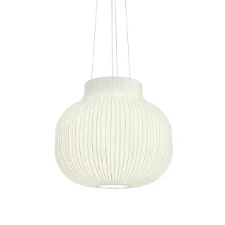 Produktfoto för Muuto - Strand Taklampa Closed Ø60