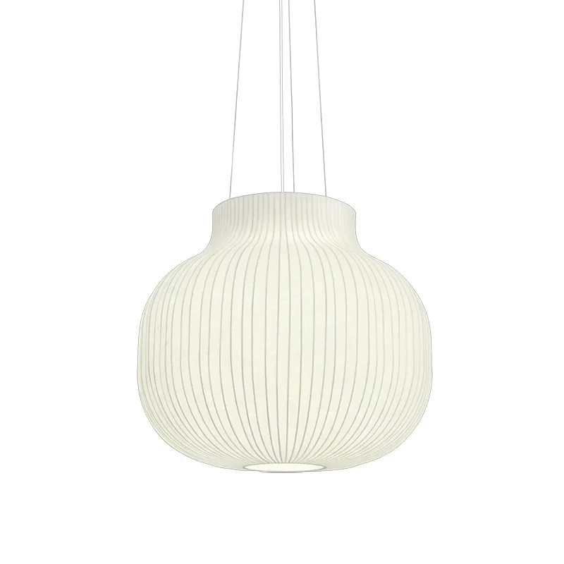 Alternativ bild 0 för Muuto - Strand Taklampa Closed Ø60
