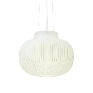 Produktfoto för Muuto - Strand Taklampa Closed Ø80
