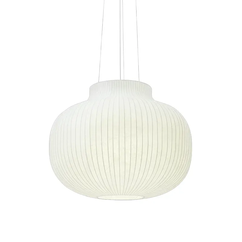 Alternativ bild 0 för Muuto - Strand Taklampa Closed Ø80