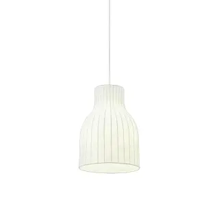 Produktfoto för Muuto - Strand Taklampa Open Ø28