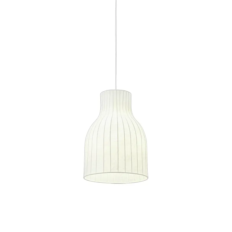 Alternativ bild 0 för Muuto - Strand Taklampa Open Ø28