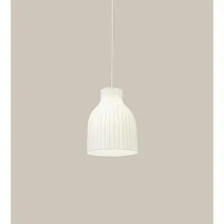 Produktfoto för Muuto - Strand Taklampa Open Ø40