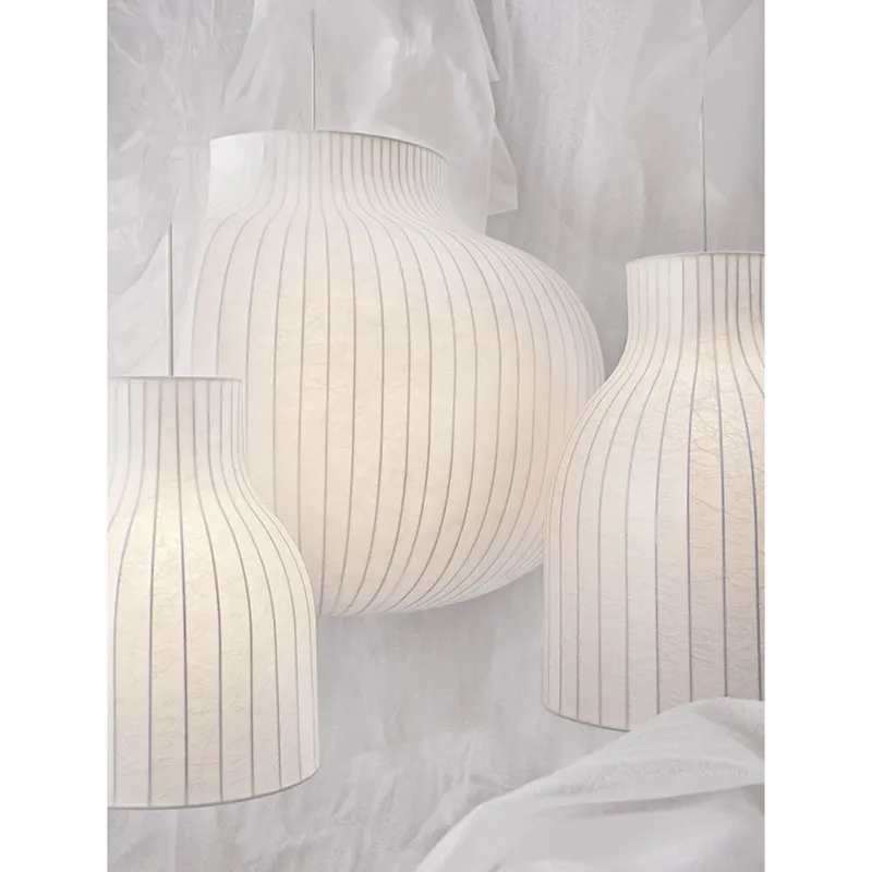Bild 3 för Muuto - Strand Taklampa Open Ø40