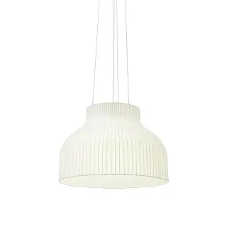 Produktfoto för Muuto - Strand Taklampa Open Ø60