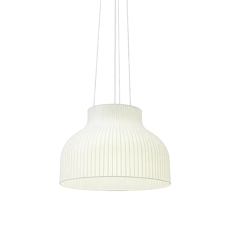 Alternativ bild 0 för Muuto - Strand Taklampa Open Ø60