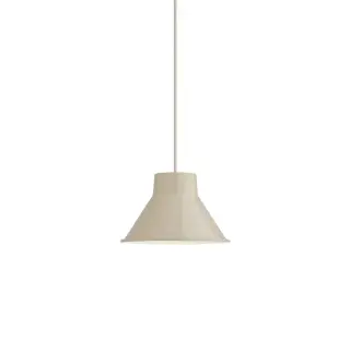 Produktfoto för Muuto - Top Taklampa Ø21 Sand