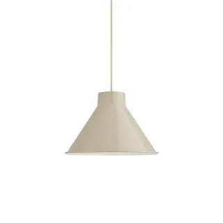 Produktfoto för Muuto - Top Taklampa Ø28 Sand