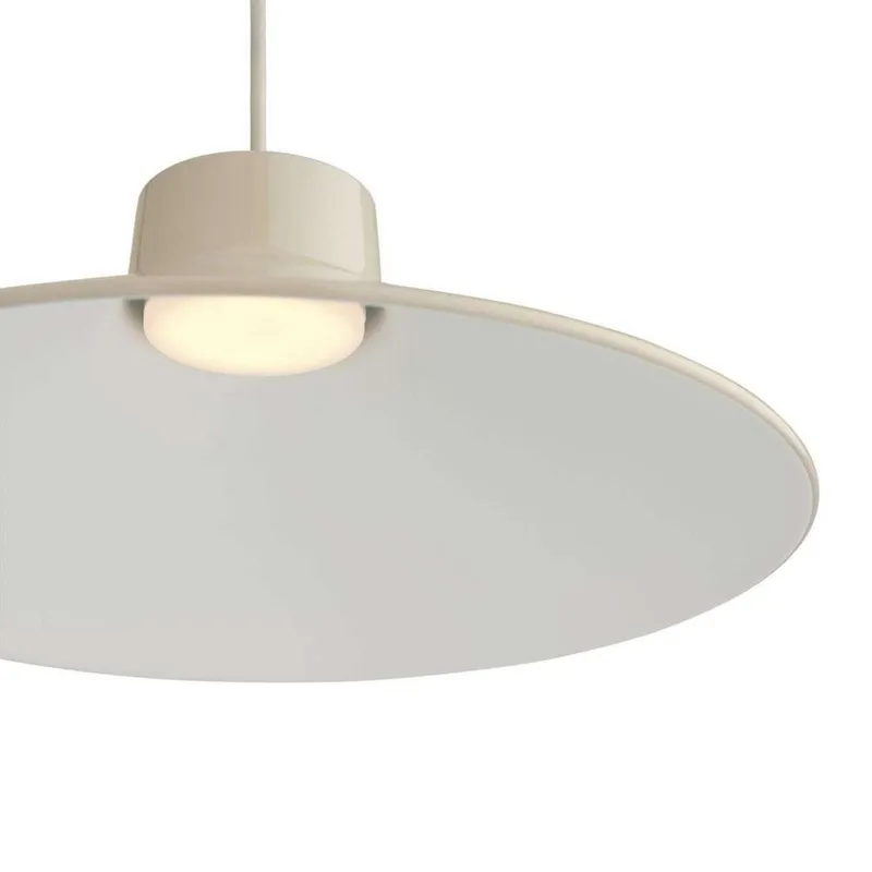 Bild 1 för Muuto - Top Taklampa Ø36 Sand